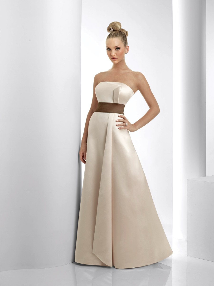 Bari Jay Bridesmaids Collection 905