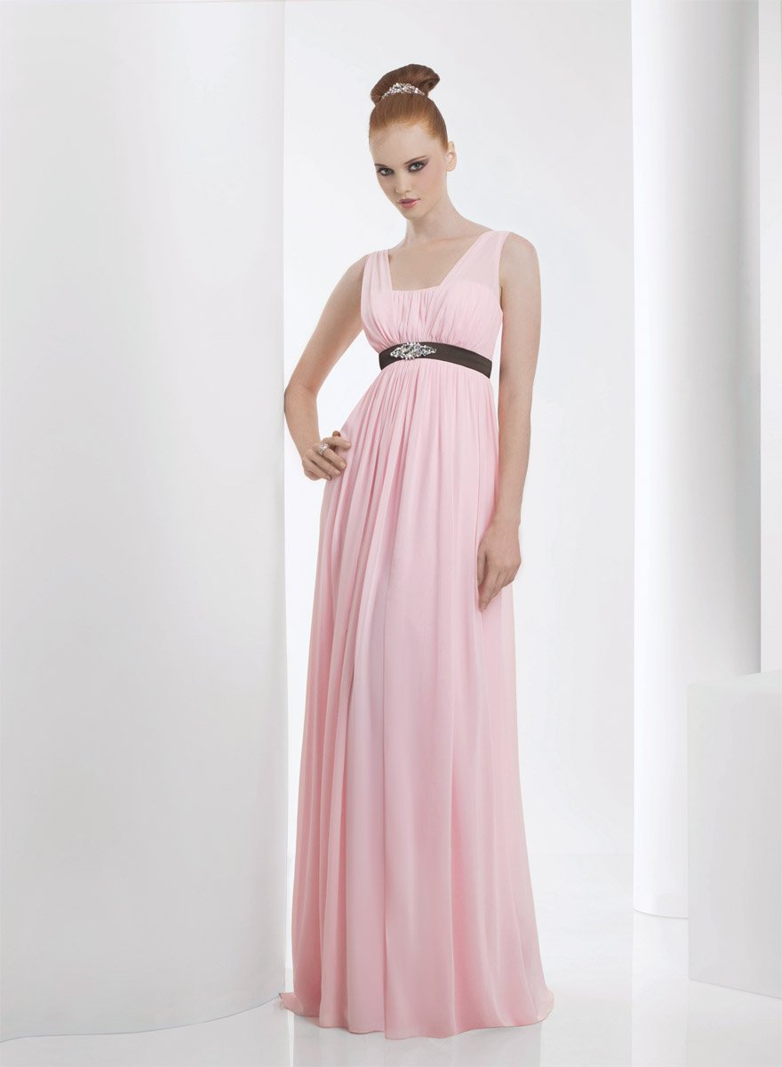 Bari Jay Bridesmaids Collection 908