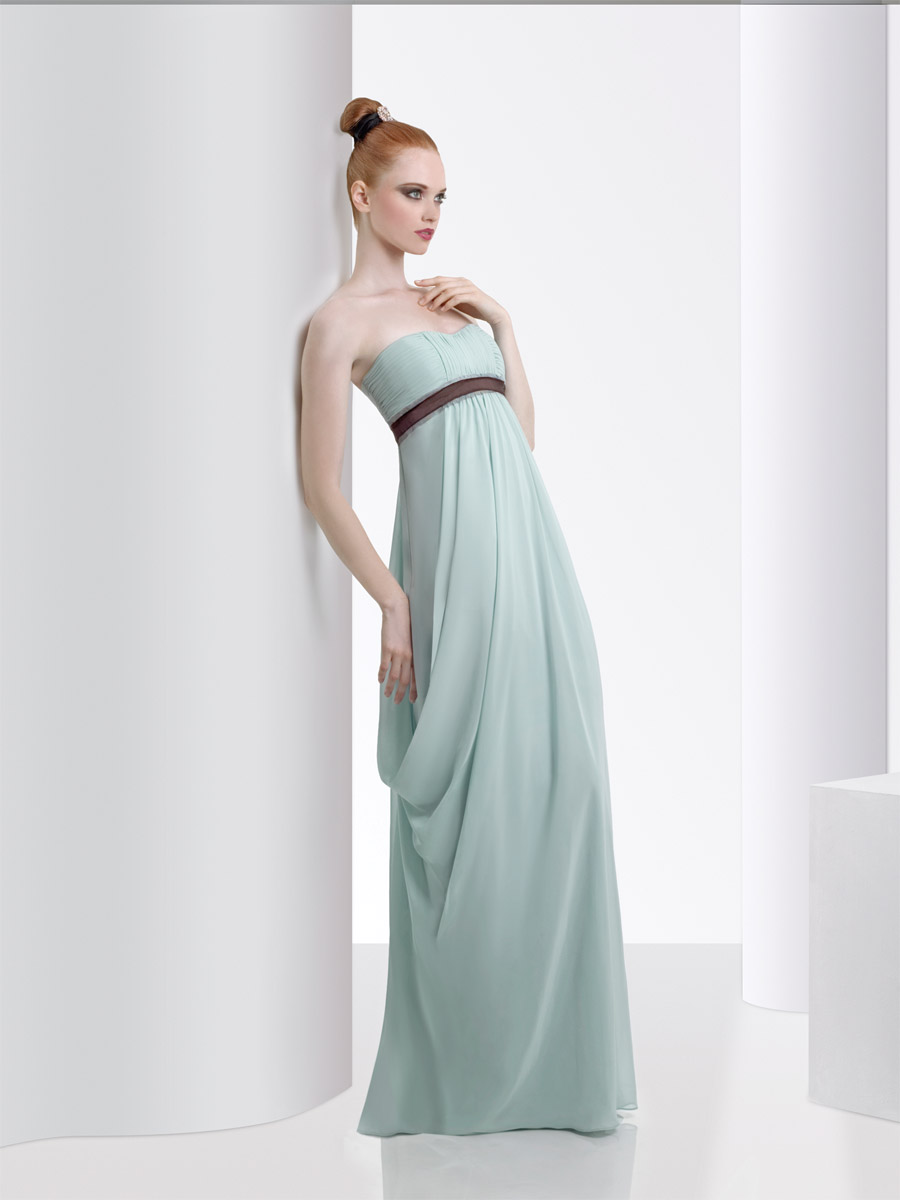 Bari Jay Bridesmaids Collection 909