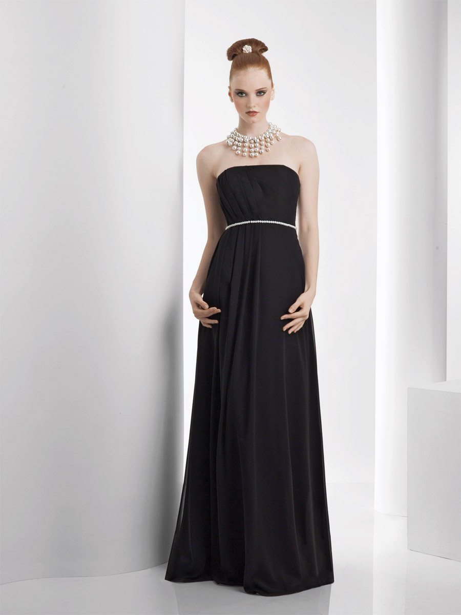 Bari Jay Bridesmaids Collection 912