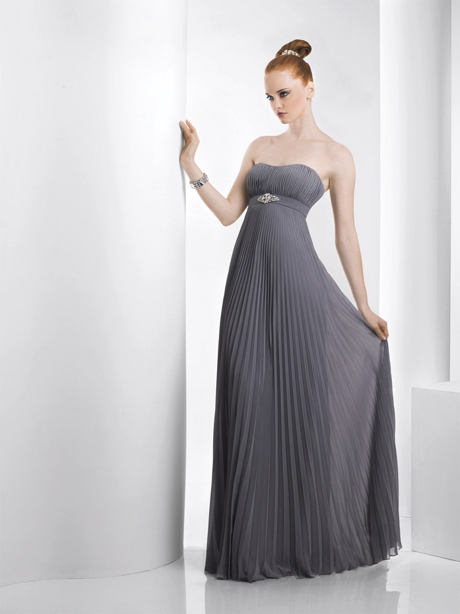 Bari Jay Bridesmaids Collection 913