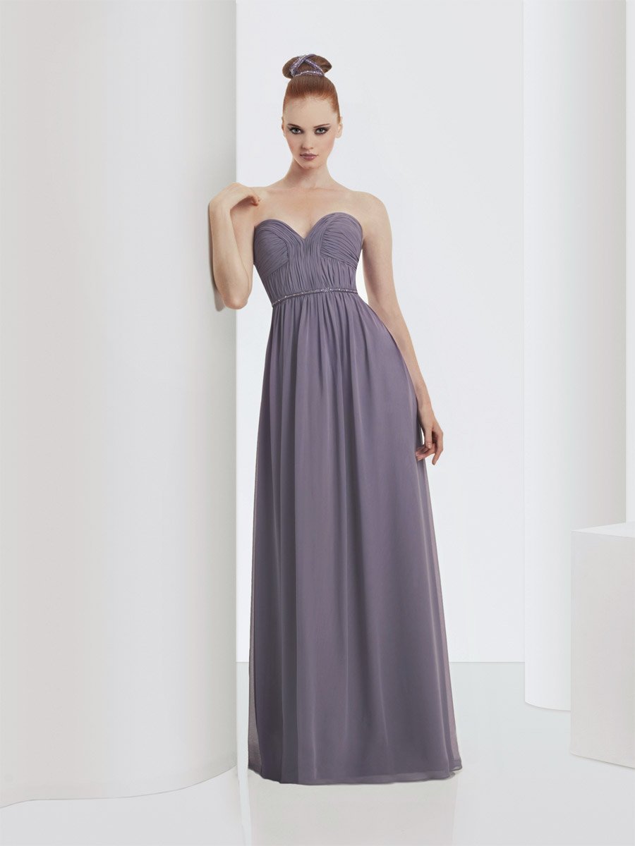 Bari Jay Bridesmaids Collection 916