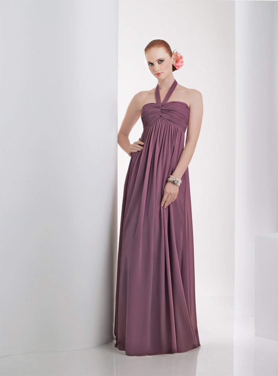 Bari Jay Bridesmaids Collection 917