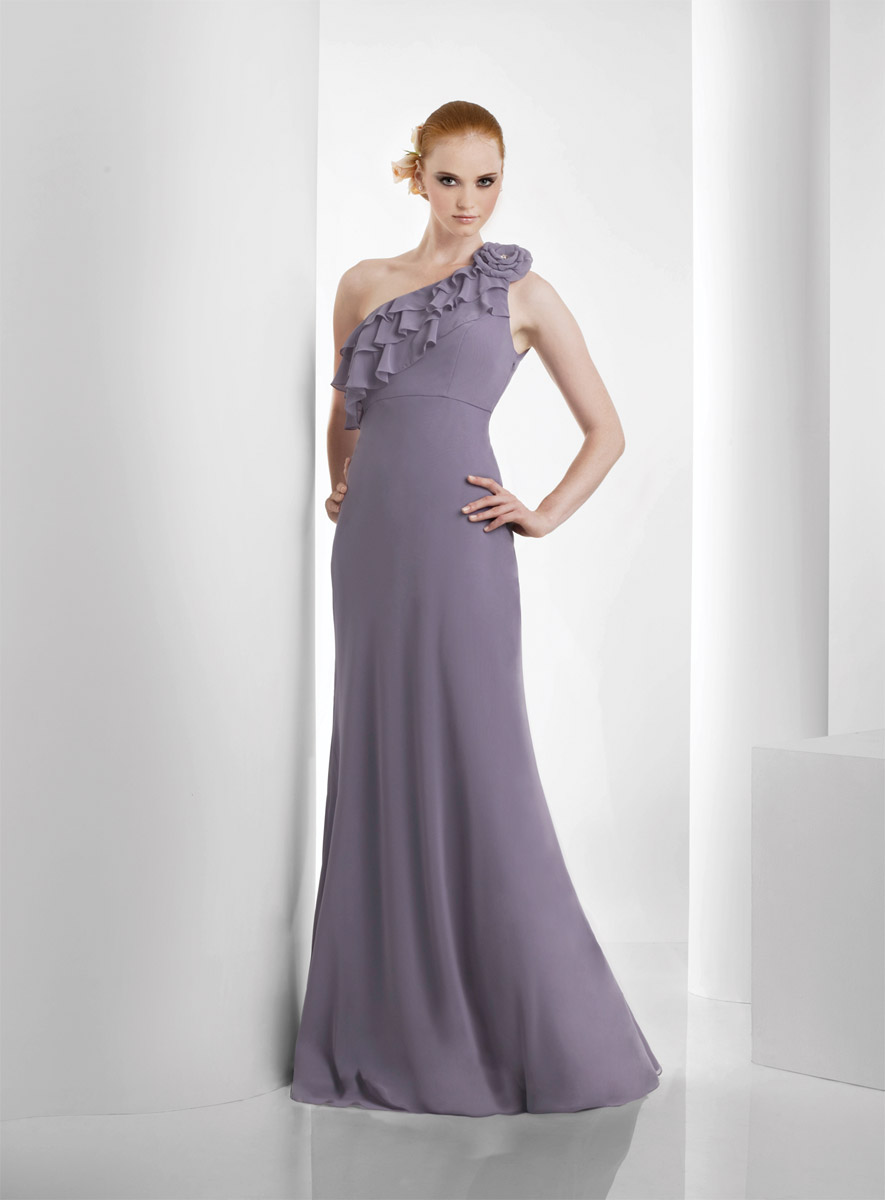 Bari Jay Bridesmaids Collection 919