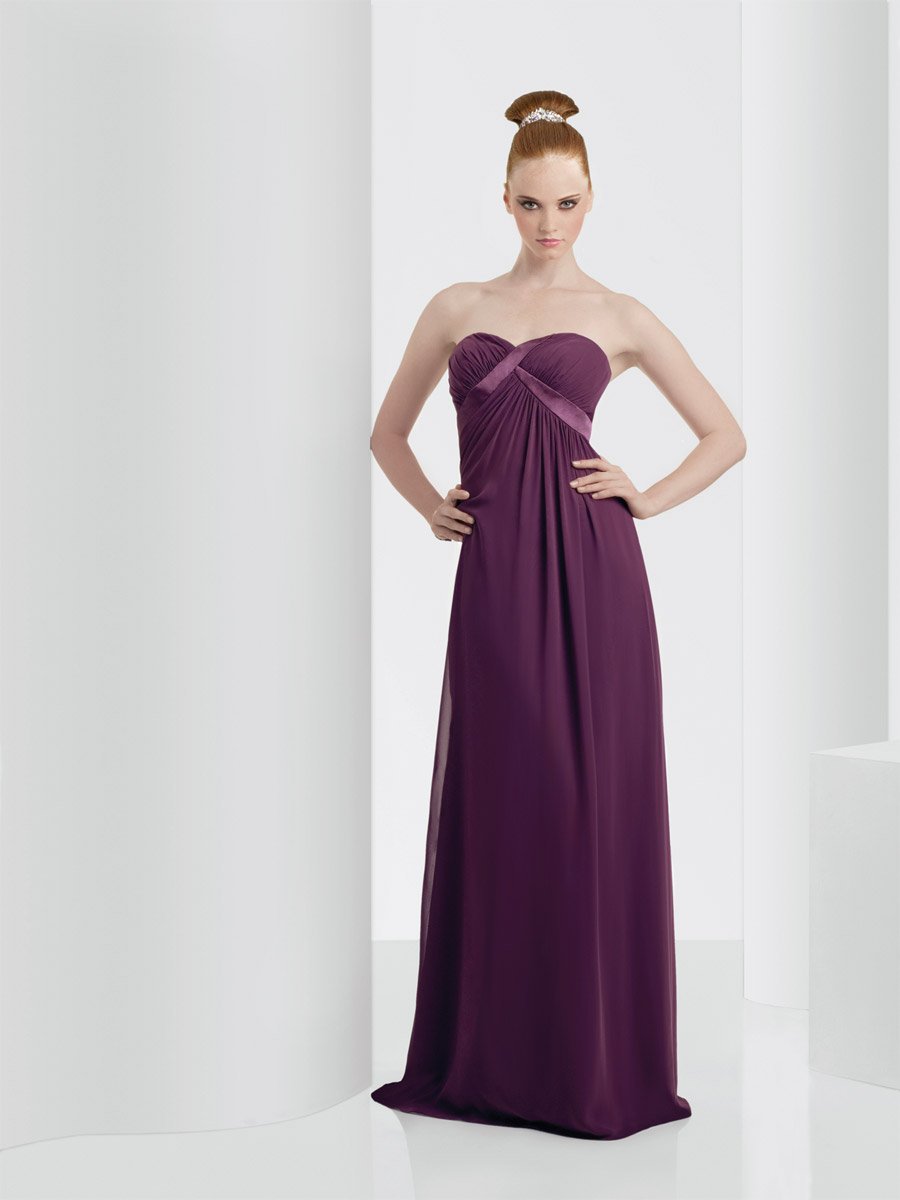 Bari Jay Bridesmaids Collection 921