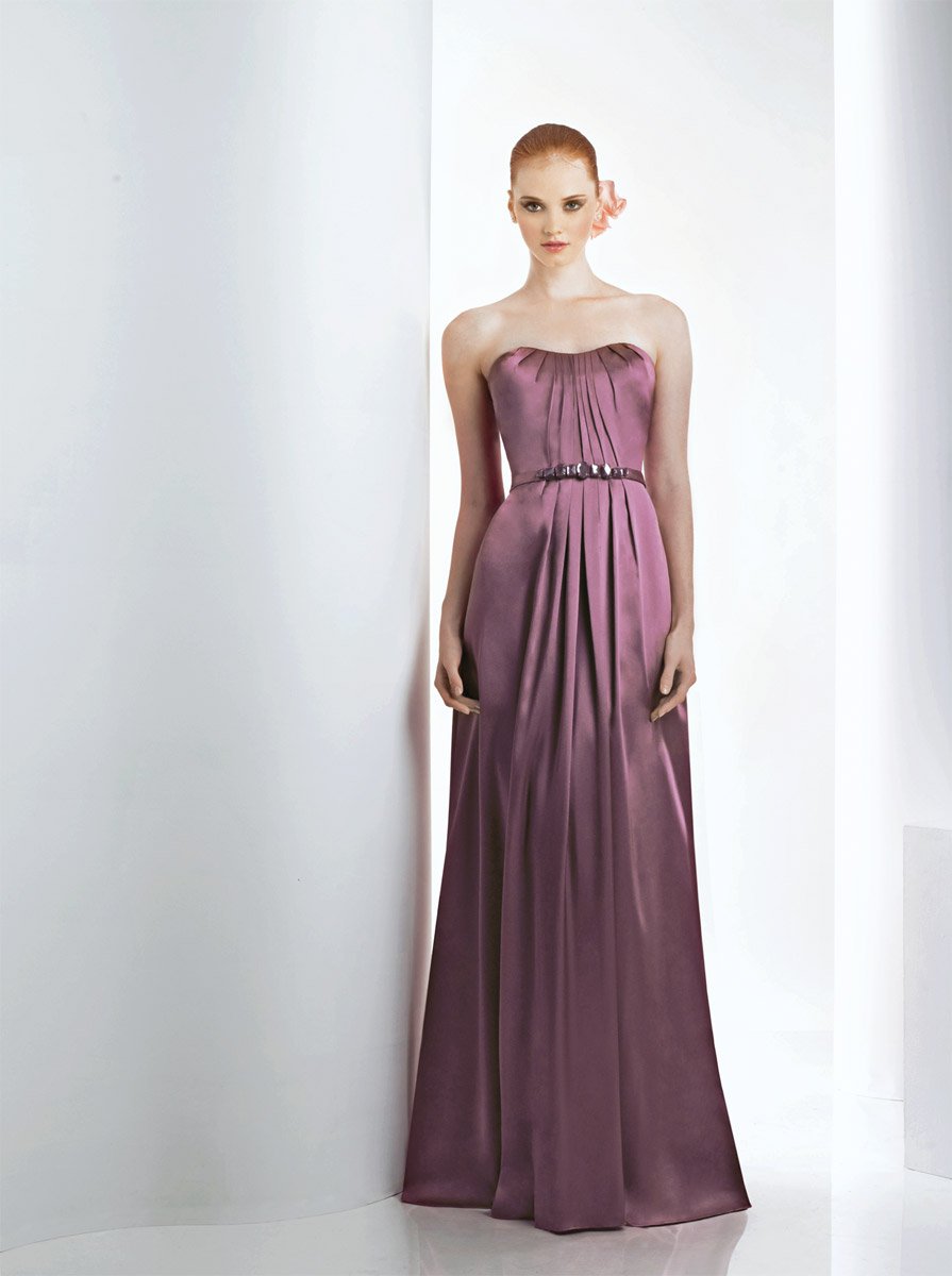 Bari Jay Bridesmaids Collection 925