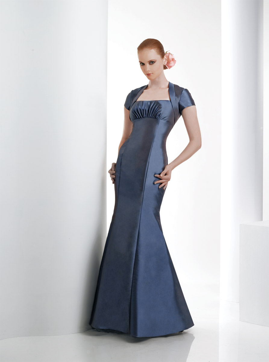 Bari Jay Bridesmaids Collection 926