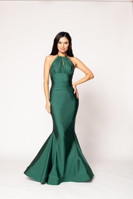 Bari Jay Fashions Dress Collection | Alexandra's Boutique