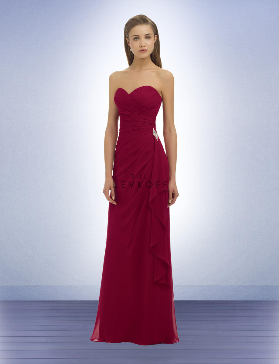 Bill Levkoff 330 Atianas Boutique Connecticut | Prom Dress | Bridal Gown