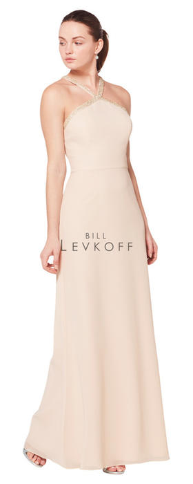 bill levkoff mother of the bride dresses