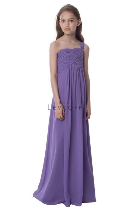 Bill levkoff jr discount bridesmaids