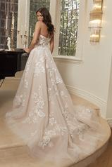 2559 Champagne/Nude/Ivory front