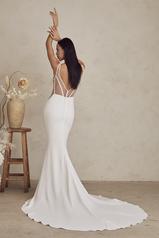 LE146C Ivory back