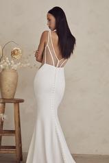 LE146C Ivory back