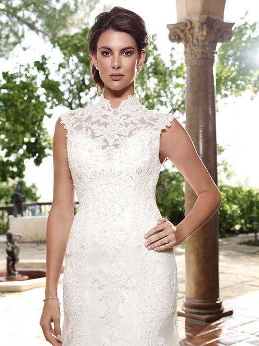 Casablanca Bridal 2023