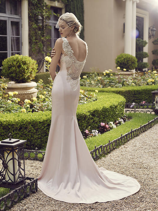  Primrose - Casablanca Bridal  2235