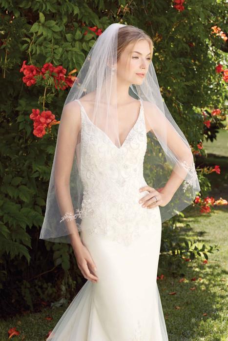 Buttercup - Casablanca Bridal  2280