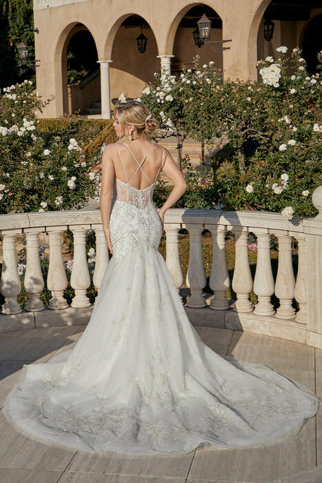Bridal by Viper Bridal Gowns in Michigan | Viper Apparel