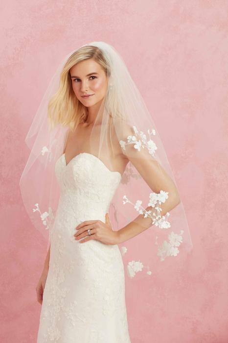 Beloved by Casablanca Bridal BL228