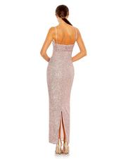 11284 Rose Pink back