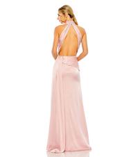 11642 Shell Pink back