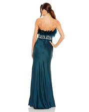 11686 Teal back