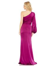 11688 Fuchsia back