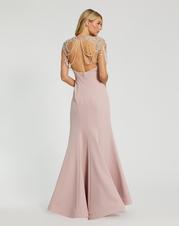 11775 Vintage Lilac back