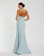 11855 Powder Blue back