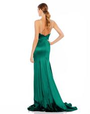 12428 Emerald back