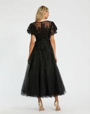 20362 Black back