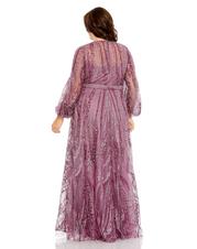 20472 Mauve back