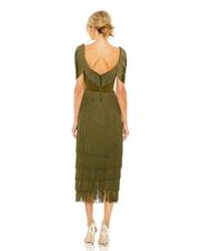 20568 Olive back