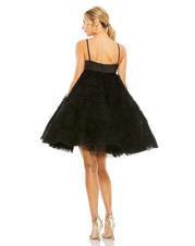 20583 Black back