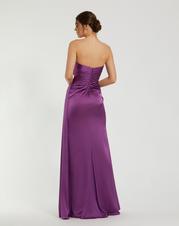 2211 Ultra Violet back