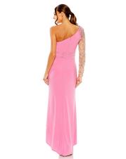 2215 Pink back