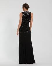 2260 Black back