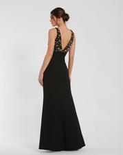 2278 Black back