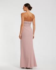 2285 Dusty Rose back