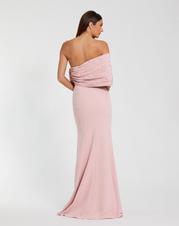 2305 Blush back