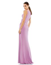 26513 Lilac back