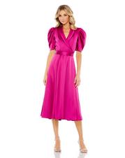 26628 Hot Pink front