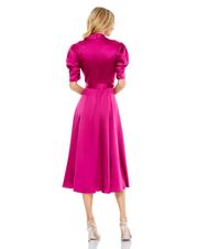 26628 Hot Pink back