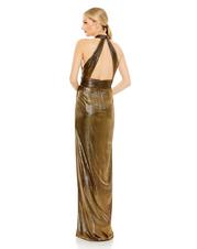 26738 Antique Gold back