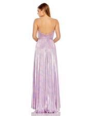 27489 Purple Multi back