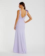 49454 Lilac back