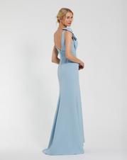 49454 Powder Blue back