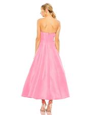 49605 Candy Pink back