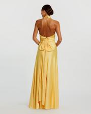 49728 Lemon back