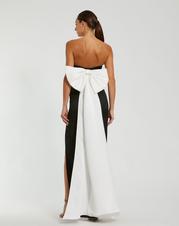 49879 Black Ivory back